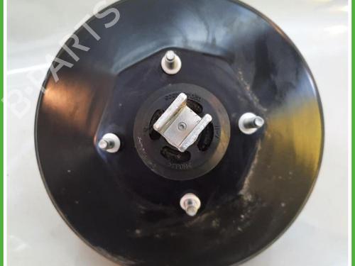 Servo brake FORD FIESTA VI (CB1, CCN) 1.4 | BP40135535M42 - Image 5