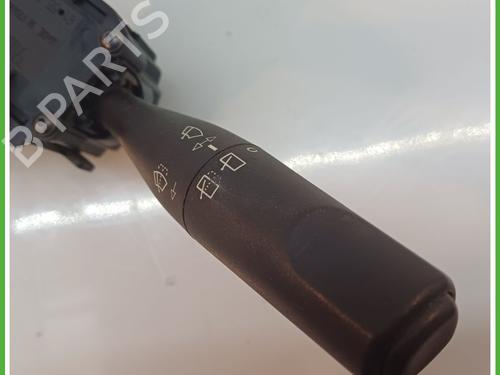 Switch PEUGEOT 106 II (1A_, 1C_) 1.0 i | BP16473727I30 
