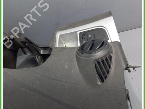 Dashboard CHEVROLET SPARK (M300) 1.0 | BP40134652C46 - Image 6