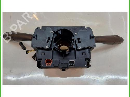 Switch CITROËN C2 (JM_) 1.4 HDi | BP40136941I30 - Image 3