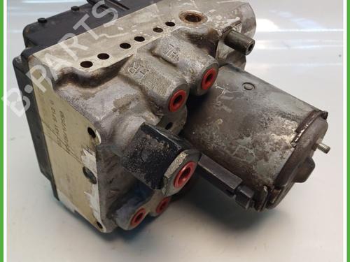 Used ABS pump MERCEDES-BENZ E-CLASS T-Model (S210) E 230 T (210.237) (150 hp) 22334004