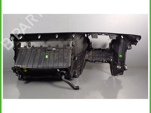 Glove box HYUNDAI i20 II (GB, IB) 1.2 | BP16207706C95 