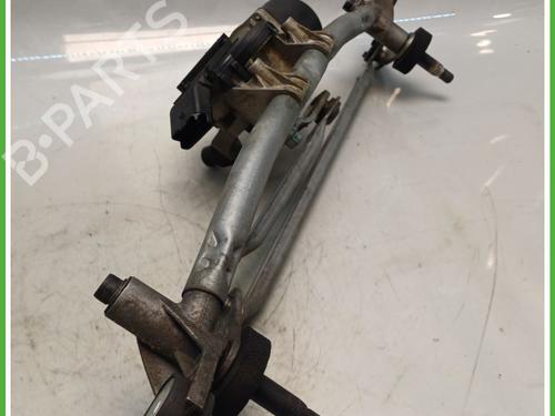 Front wipers mechanism CHEVROLET AVEO Hatchback (T300) 1.2 | BP31266607C83 