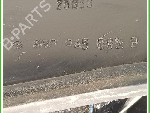 Left taillight VW POLO III (6N1) 60 1.4 | BP24950948C34 