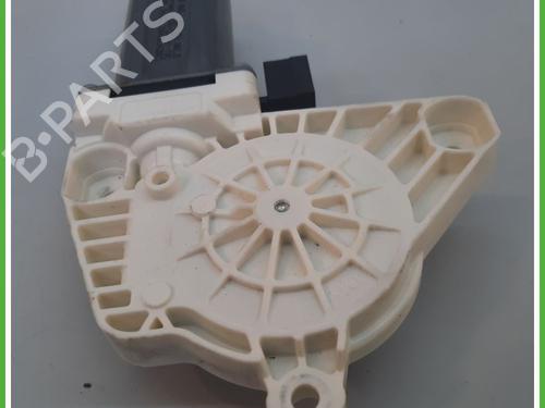Front right window mechanism VW GOLF VII (5G1, BQ1, BE1, BE2) 1.6 TDI | BP13744871C23 