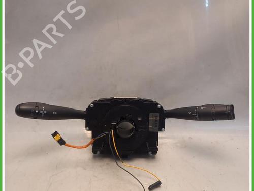 switch-citroen-c3-pluriel-hb_-2003-40148976 main image