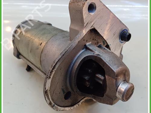 Startmotor VOLVO V40 Cross Country (526) D2 | BP16159951M8 