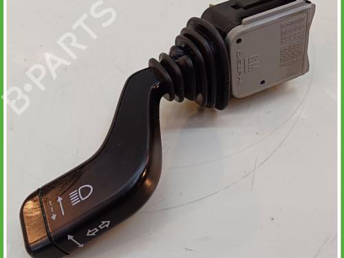 Used Switch OPEL AGILA (A) (H00) 1.0 (F68) (60 hp) 17025570