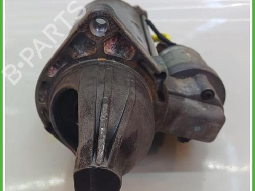 Starter OPEL CORSA D (S07) 1.3 CDTI (L08, L68) | BP40142382M8 - Image 3