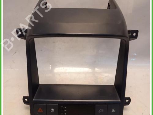 other-chevrolet-captiva-c100-c140-2006-40148915 main image