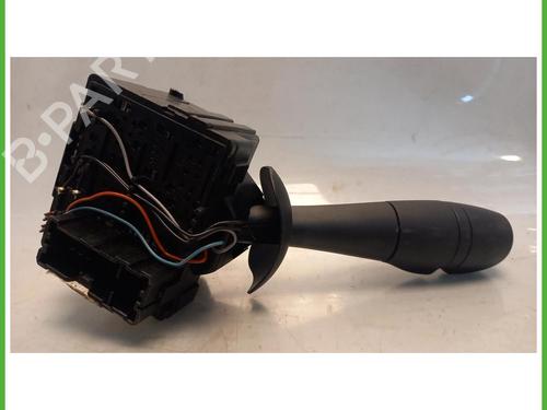 Switch RENAULT CAPTUR I (J5_, H5_) 1.5 dCi 90 (J5N4, J5M5, J5MW, J5M6, J5AL, J5AJ) | BP40073539I30 - Image 2