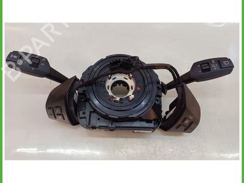 Used Switch BMW 3 (E90) 318 d (122 hp) 16207717