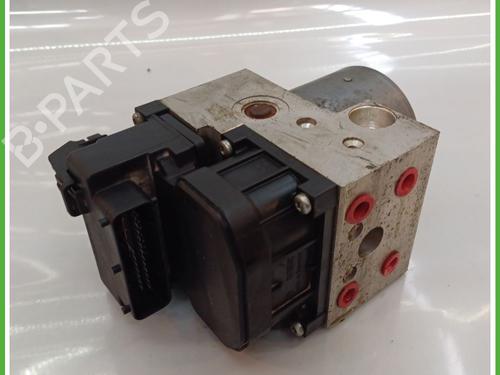 ABS pump TOYOTA YARIS (_P1_) 1.0 (SCP10_) (65 hp) 18129127