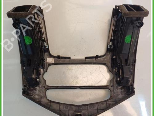 Air vent CHEVROLET CRUZE Hatchback (J305) 1.8 LPG | BP40144992I21 - Image 4