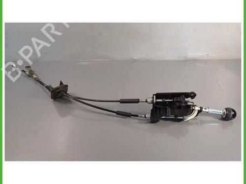 gear-lever-fiat-500-312_-2007-40142082 main image