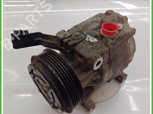other-fiat-panda-169_-2003-40139552 main image