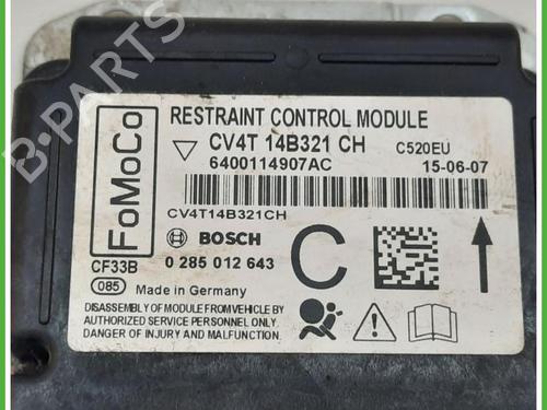 Control unit FORD KUGA II (DM2) 2.0 TDCi | BP40133930M11 - Image 2