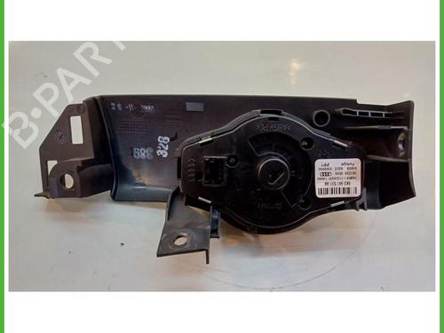 Switch AUDI A5 (8T3) 2.7 TDI | BP40138287I30 - Image 3