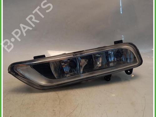 Right headlight VW PASSAT B7 (362) 1.6 TDI | BP40073390C29  - Image 6