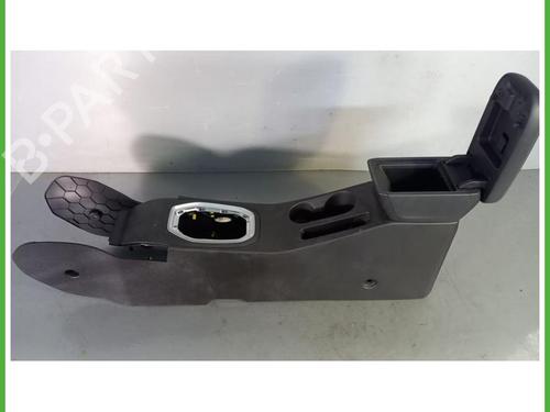 Middle console DR DR 3 1.5 | BP40148250I22 - Image 2