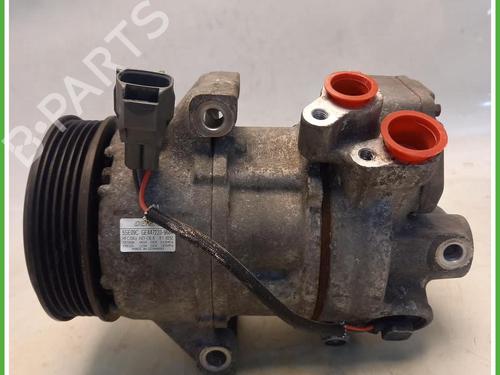 Other SMART FORFOUR (454) 1.5 CDI (454.000) | BP40076220O1 - Image 3