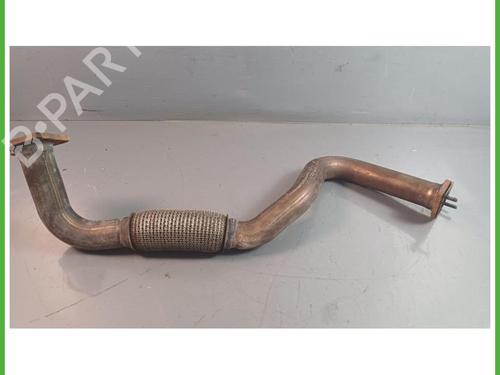 other-opel-mokka-mokka-x-j13-2012-2013-2014-2015-2016-2017-2018-2019-40136552 main image