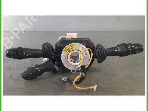 Used Switch Switch FIAT BRAVO II (198_) 1.9 D Multijet (198AXB1A) (120 hp) 40074999 40074999