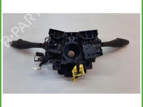 Switch NISSAN ALMERA II Hatchback (N16) 1.8 | BP40134250I30 - Image 3