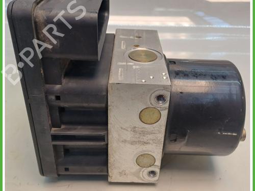 ABS pump FORD FIESTA V (JH_, JD_) 1.4 16V | BP21605811M43 