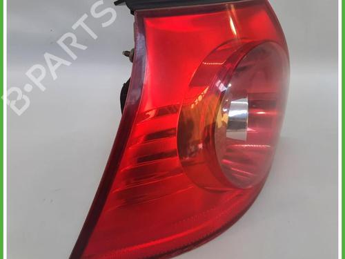 Left taillight VW GOLF V (1K1) 1.6 | BP40135538C34 - Image 5