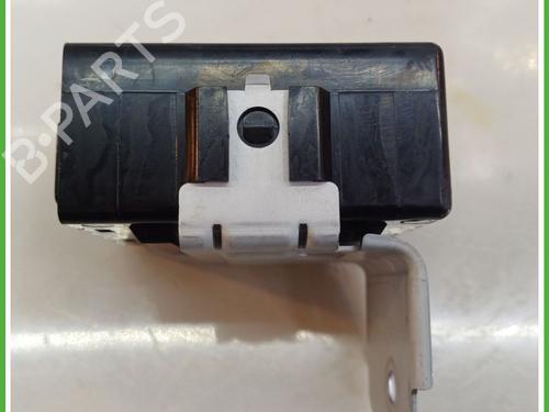 Control unit KIA STONIC (YB) 1.4 CVVT | BP20107163M11 