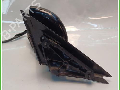Left mirror AUDI A3 (8P1) 1.9 TDI | BP26733253C26 