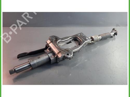 Steering column BMW 1 (F40) 118 d | BP40134031M21 - Image 3