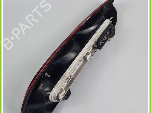 Right taillight FORD FOCUS II Turnier (DA_, FFS, DS) 1.6 TDCi | BP13629052C35 