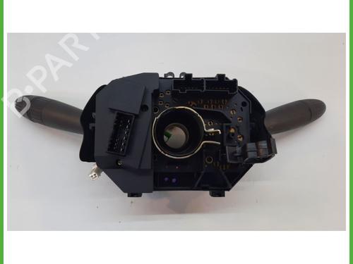 Switch FIAT PUNTO (188_) 1.2 16V 80 (188.233, .235, .253, .255, .333, .353, .639,... | BP15050538I30 