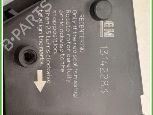 Switch OPEL CORSA D (S07) 1.2 LPG (L08, L68) | BP25252963I30 