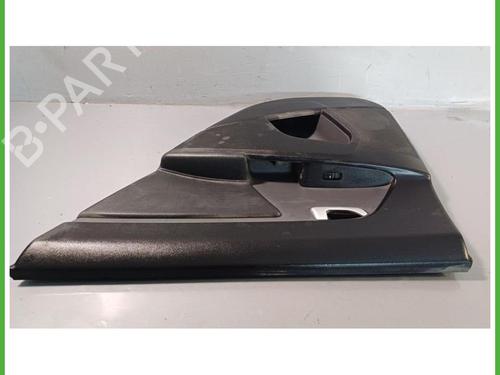 Rear right panel KIA SPORTAGE III (SL) 1.6 GDI | BP40142844C61  - Image 5