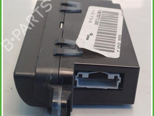 Switch NISSAN QASHQAI I (J10, NJ10) 1.5 dCi | BP27566706I30 