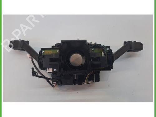 Switch VW GOLF VII (5G1, BQ1, BE1, BE2) 1.6 TDI | BP13709217I30 