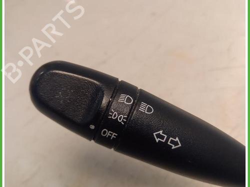 Switch CHEVROLET AVEO / KALOS Hatchback (T200) 1.2 | BP40076122I30 - Image 5
