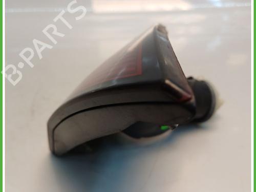 Right taillight MITSUBISHI COLT VI (Z3_A, Z2_A) 1.1 (Z31A, Z32A) | BP28289003C35 