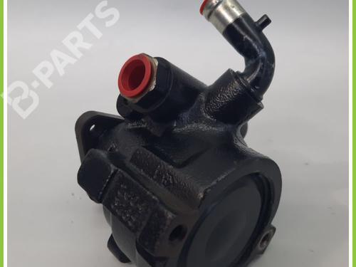 Steering pump LANCIA Y (840_) 1.2 (840AA, 840AF1A) | BP11368986M99 