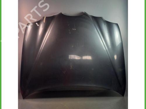 hood-jaguar-s-type-ii-x200-1998-1999-2000-2001-2002-2003-2004-2005-2006-2007-2008-40137820 main image