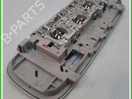 Interior roof light VW GOLF VI (5K1) 1.2 TSI | BP40133863I8 - Image 4