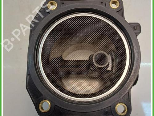 Mass air flow sensor VW PASSAT B5 (3B2) 1.8 | BP40147784M95 - Image 5