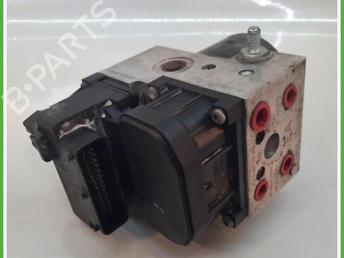 abs-pump-opel-corsa-c-x01-2000-2001-2002-2003-2004-2005-2006-2007-2008-2009-40133299 main image