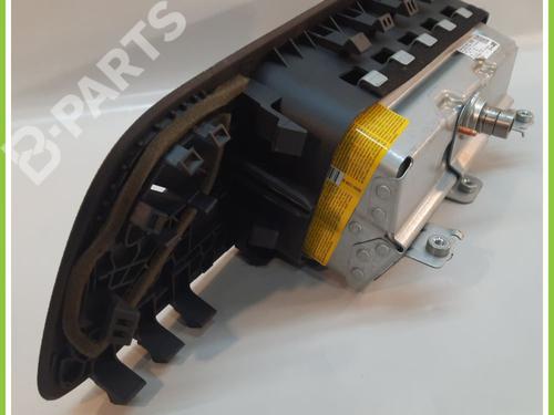 Driver airbag VW POLO V (6R1, 6C1) 1.2 | BP11367879C9 