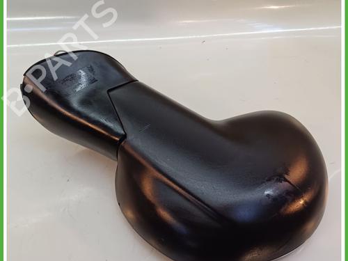 Retrovisor esquerdo FIAT MULTIPLA (186_) 1.9 JTD (186AXE1A) | BP16957427C26 