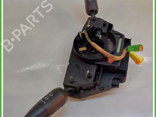Switch OPEL CORSA D (S07) 1.2 (L08, L68) | BP16356466I30 