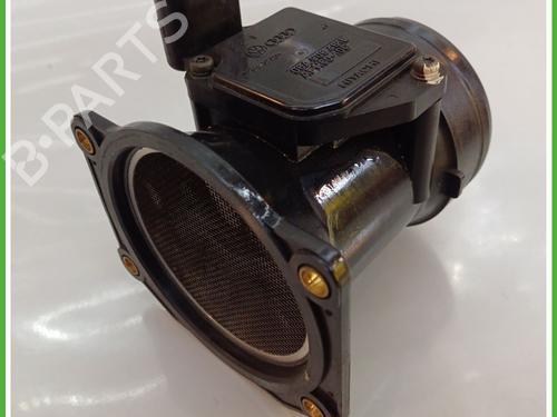 Used Mass air flow sensor AUDI A3 (8L1) 1.6 (101 hp) 18711544